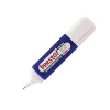 Pentel® Presto!™ Jumbo Correction Pen, Fine Point, 12 ml