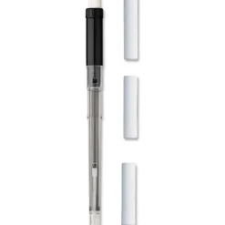 Pentel® QuickDock Mechanical Pencil Refill, 0.7 mm