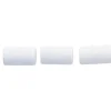 Pentel® Quicker Clicker™ Eraser Refills, Pack Of 15