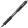 Pentel® Twist-Erase® Express Mechanical Pencil, 0.7 mm, Black Barrel