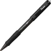 Pentel® Twist-Erase® Express Mechanical Pencils, 0.9 mm, Smoke Barrel, Pack Of 12