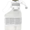 PerDiem™ General Purpose Cleaner With Hydrogen Peroxide, 47.3 Oz Bottle