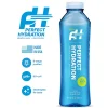 Perfect Hydration 9.5+ pH Alkaline Drinking Water, 20 Oz, Pack Of 24 Bottles