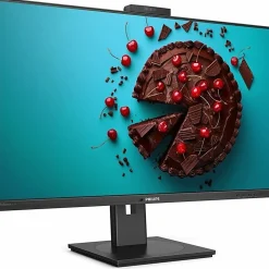 Philips 329P1H 31.5