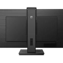 Philips 329P1H 31.5