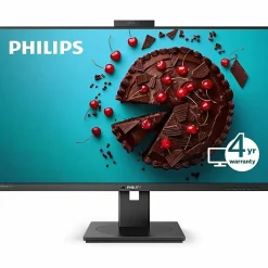 Philips 329P1H 31.5