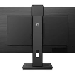 Philips 329P1H 31.5