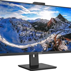 Philips 329P1H 31.5