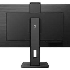 Philips 329P1H 31.5