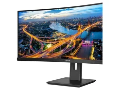 Philips Ultrawide 346B1C 34