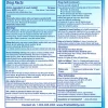 PhysiciansCare Aspirin Pain Reliever Medication, 2 Tablets Per Packet, Box Of 50 Packets