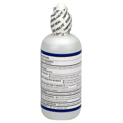 PhysiciansCare Eyewash Solution, 4 Oz, Clear