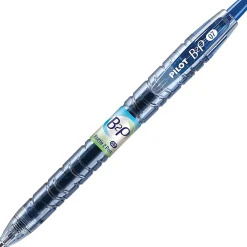 Pilot®