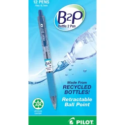 Pilot® B2P