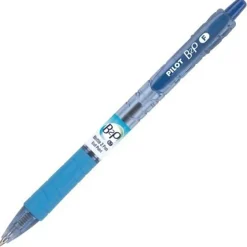 Pilot® B2P