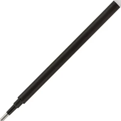 Pilot® FriXion® Ball Erasable Gel Ink Refills, Pack of 3, Fine Point, 0.7 mm, Assorted Ink Colors