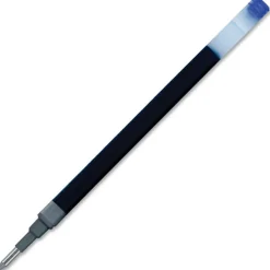 Pilot G2 Gel Refills, Bold Point, 1.0mm, Blue Ink, Pack of 2 Refills