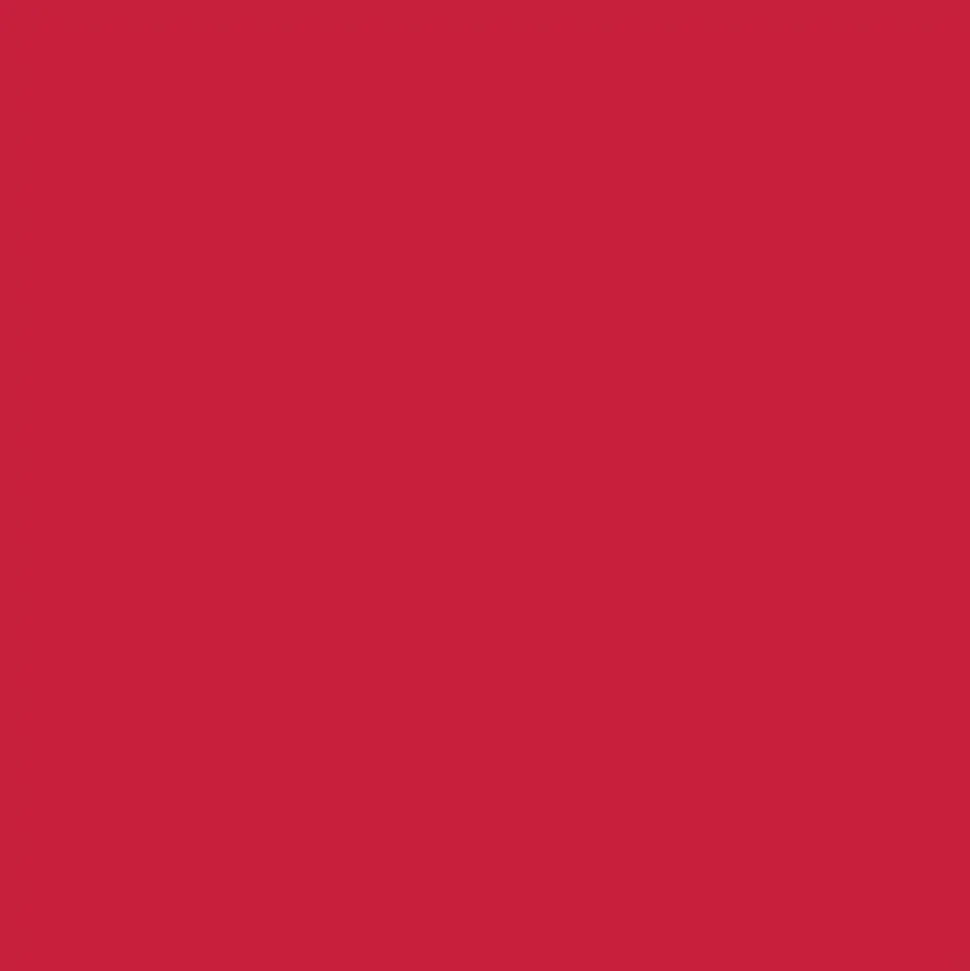 Pilot G2 Retractable Gel Pens, Fine Point, 0.7 mm, Clear Barrels, Red Ink, Pack Of 12 Pens