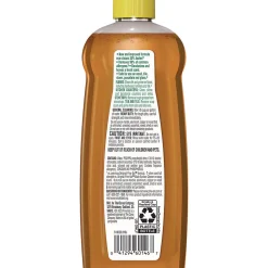 Pine-Sol® Multi-Surface Cleaner Disinfectant Concentrated, Pine Scent, 14 oz Bottle