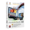 Pinnacle Studio 18