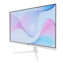 Pixio PX278 Wave 27