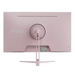 Pixio PX278 Wave 27