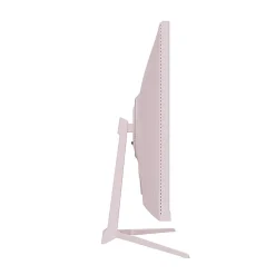 Pixio PX278 Wave 27
