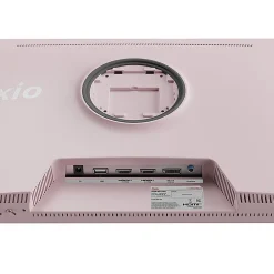 Pixio PX278 Wave 27