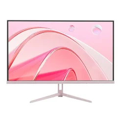Pixio PX278 Wave 27