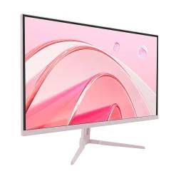 Pixio PX278 Wave 27