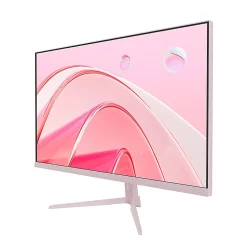 Pixio PX278 Wave 27