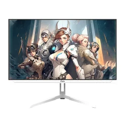 Pixio PX248 Wave 24