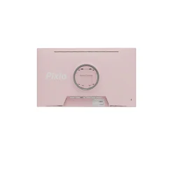 Pixio PX248 Wave 24