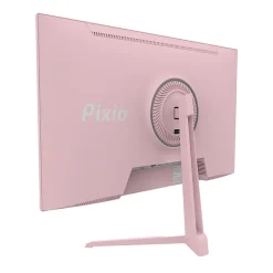 Pixio PX248 Wave 24
