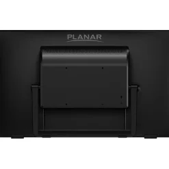Planar PCT2235 22" LCD Touchscreen Monitor - 16:9 - 14 ms - 22" Class - Projected Capacitive - Mult - 997828600
