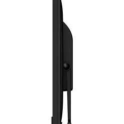 Planar PCT2235 22