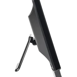 Planar PXL2230MW 22 LCD Touch Screen Monitor