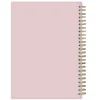Planner Notes DD Ashley Cottage CYO 5.875x8.625 AY26–27