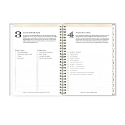 Planner Notes DD Ashley Cottage CYO 5.875x8.625 AY26–27