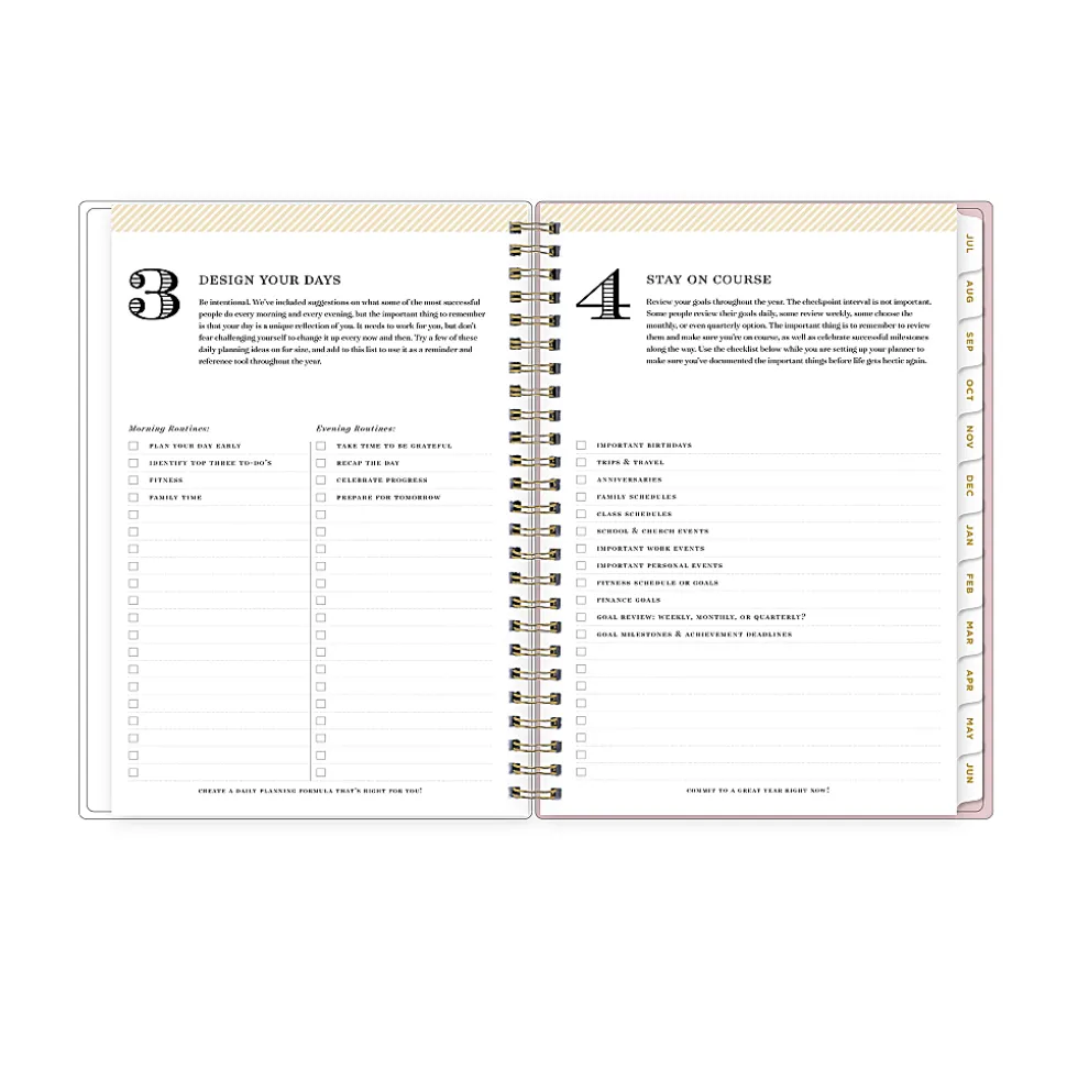 Planner Notes DD Ashley Cottage CYO 5.875x8.625 AY26–27