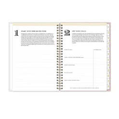 Planner Notes DD Ashley Cottage CYO 5.875x8.625 AY26–27