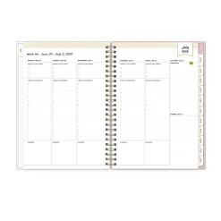 Planner Notes DD Ashley Cottage CYO 5.875x8.625 AY26–27