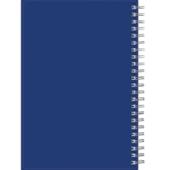 Planning Calendar BS Chanson Frosted PP 5x8 AY26–27