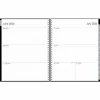 Planning Calendar BS Enterprise PP 8.5x11 AY26–27