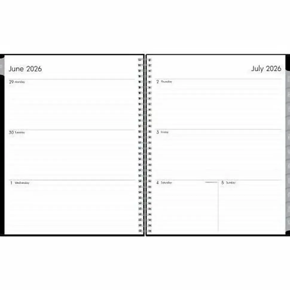 Planning Calendar BS Enterprise PP 8.5x11 AY26–27
