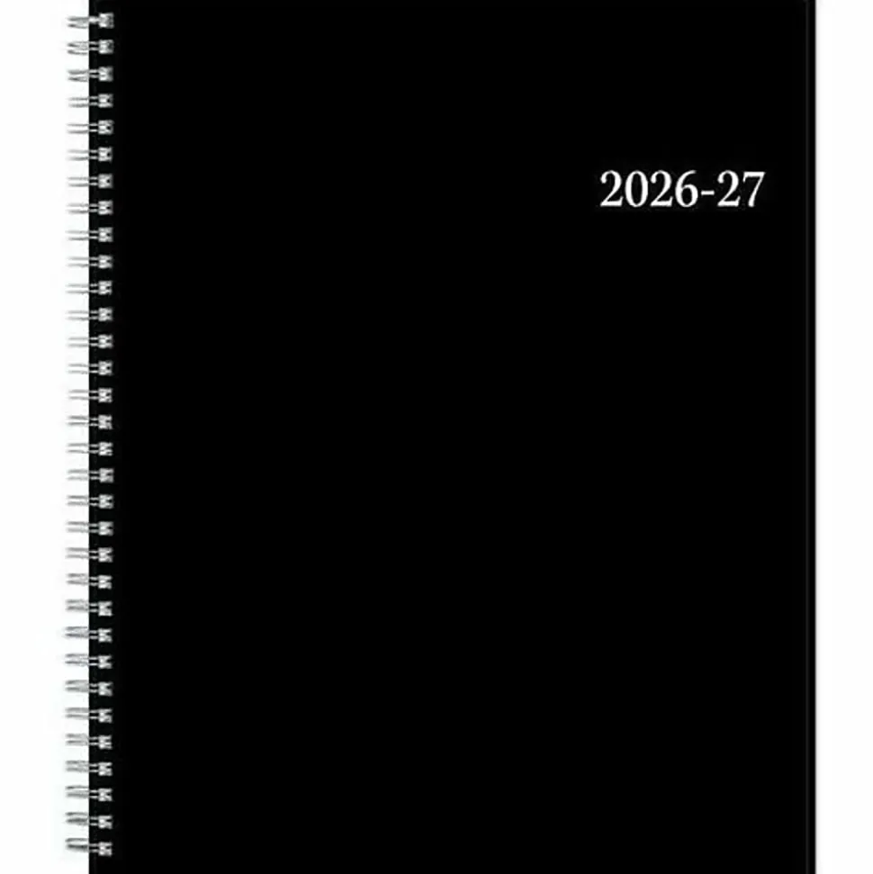 Planning Calendar BS Enterprise PP 8.5x11 AY26–27