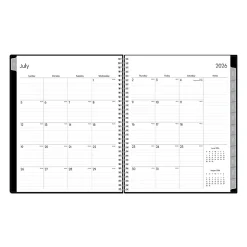 Planning Calendar BS Enterprise PP 8.5x11 AY26–27