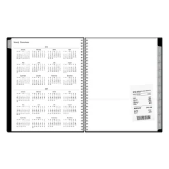 Planning Calendar BS Enterprise PP 8.5x11 AY26–27