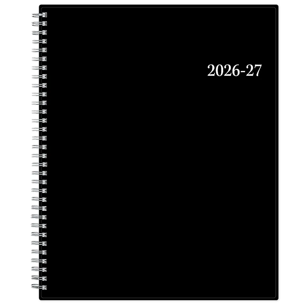 Planning Calendar BS Enterprise PP 8.5x11 AY26–27