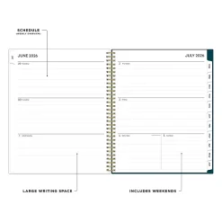 Planning Calendar BS Greta PP 8.5x11 AY26–27